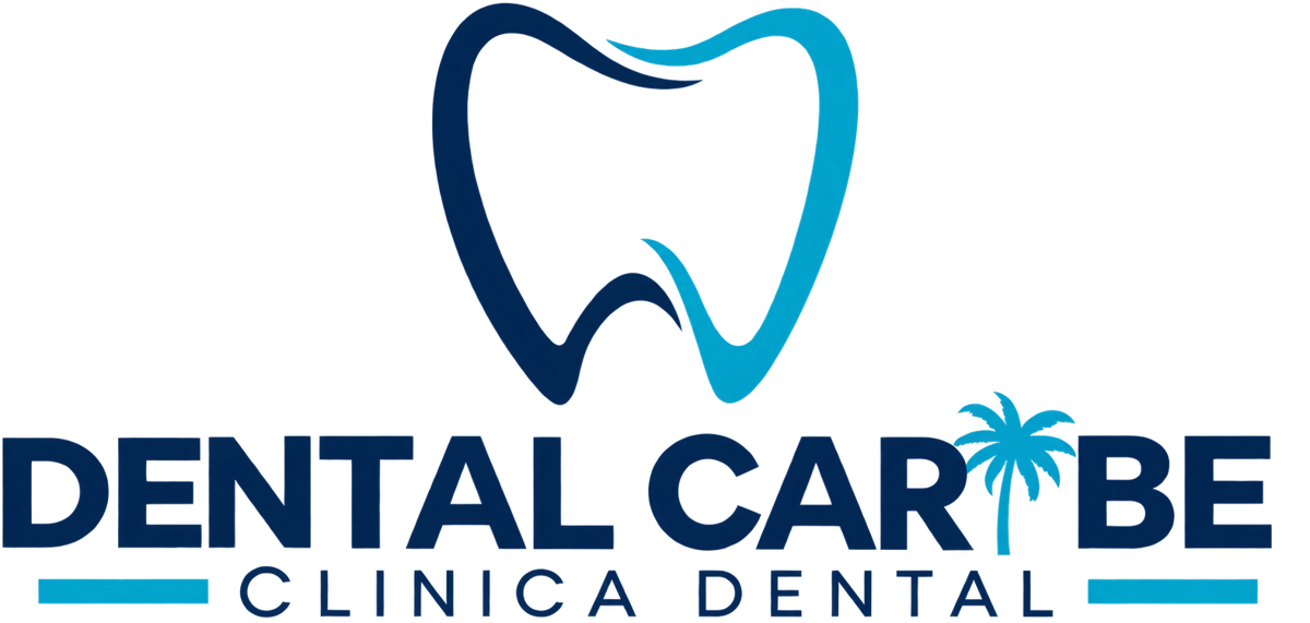 Dental Caribe Clínica Dental
